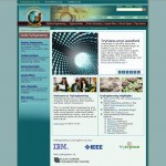 Try-engineering screen shot